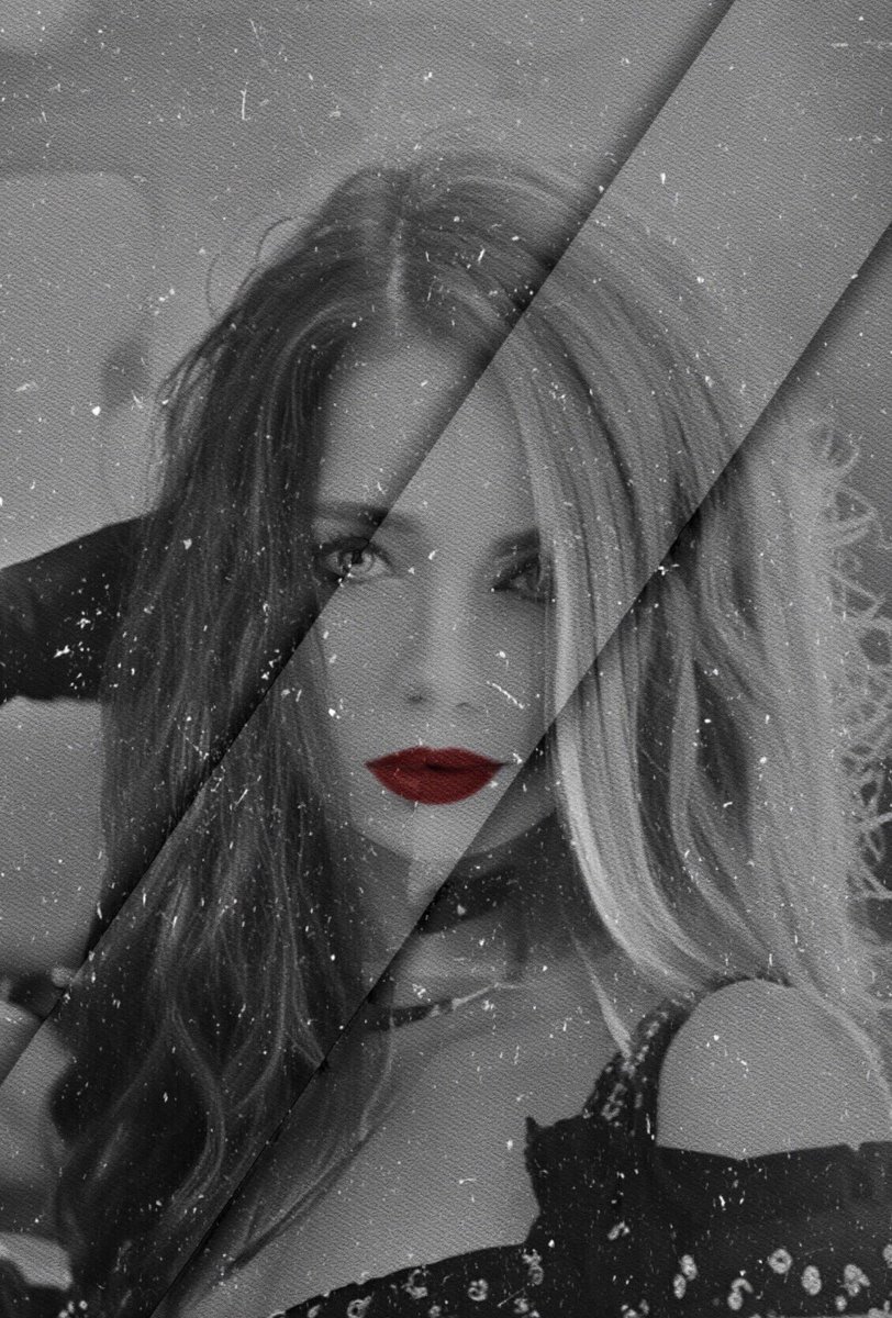 Çok ♥️♥️ <a href="/cigdembaturs/">cigdembatur</a>