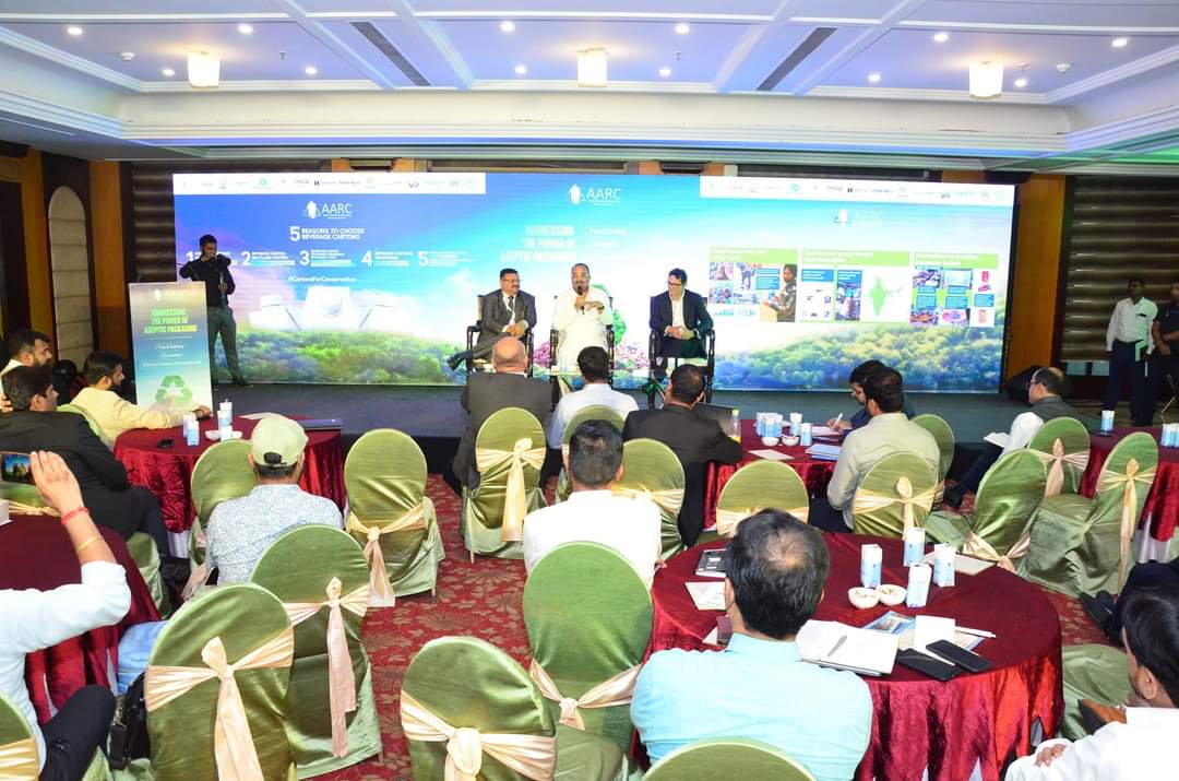 Dinesh Pratap Singh tweet media