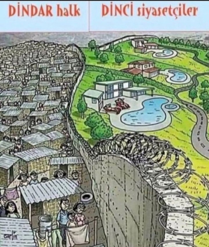 Dünyanın en tehlikeli insanları dini olup beyni olmayanlardır ...
..
Haluk Bilginer 
#intihar 
#SONDAKİKA
#asgariücret 
Kübra Aykut