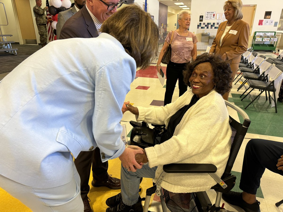 ClarkCountySch's tweet image. 