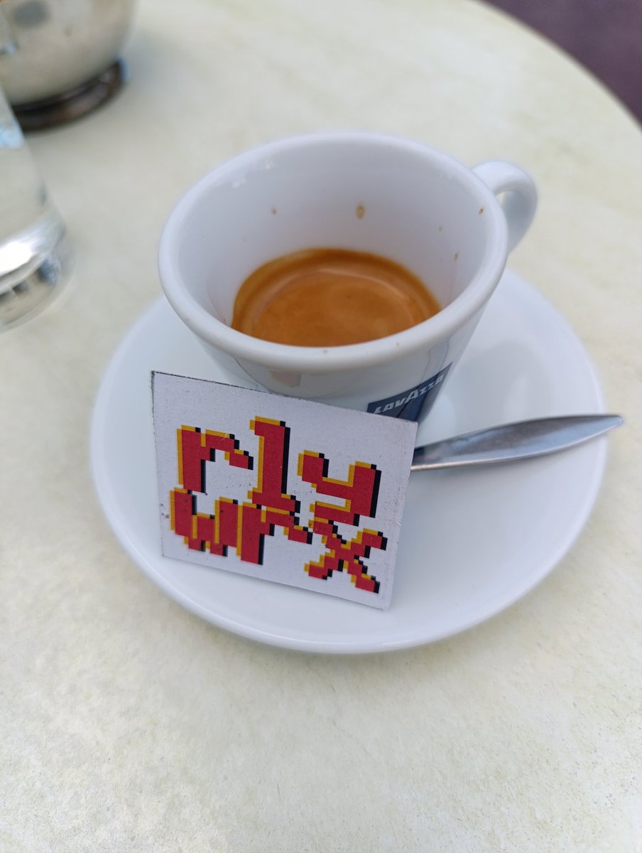 Zoddo.xrd tweet media