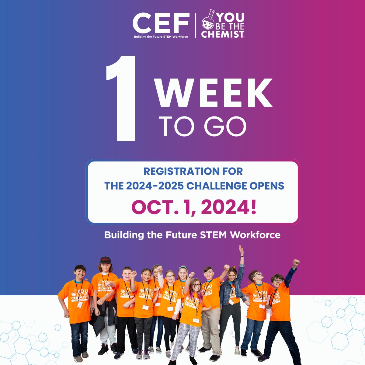 CEF (@chem_ed) on Twitter photo 