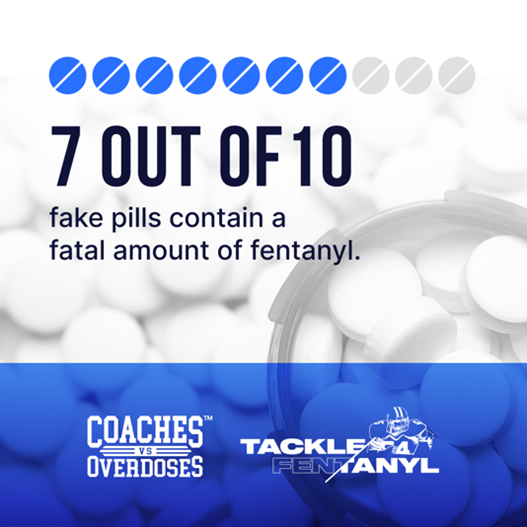 FD Patriots tweet media