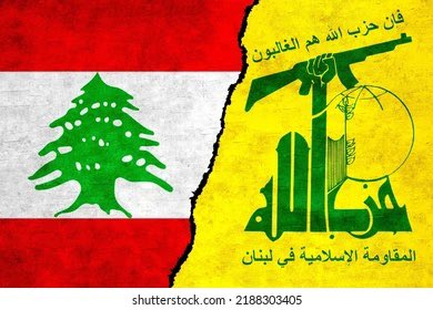 shamama_abbasi's tweet photo. فَانَّ حِزبَ الله هُمُ الغالِبون
🇮🇷🇱🇧
#كلنا_لبنان
#كلنا_حزب_الله #StandWithLebanon #StandWithHezbollah #FuckIsrael https://t.co/jKnPztN1Gx