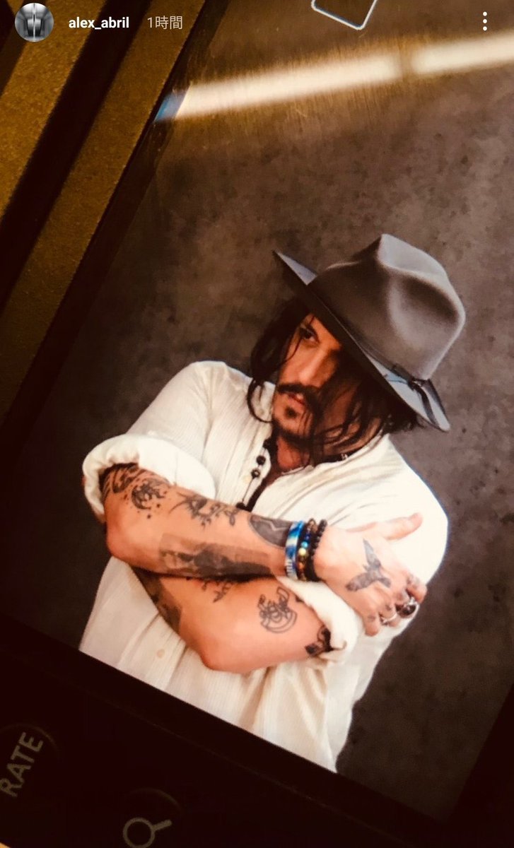Jayne B 🇬🇧🏴‍☠️🐰🦇 tweet media