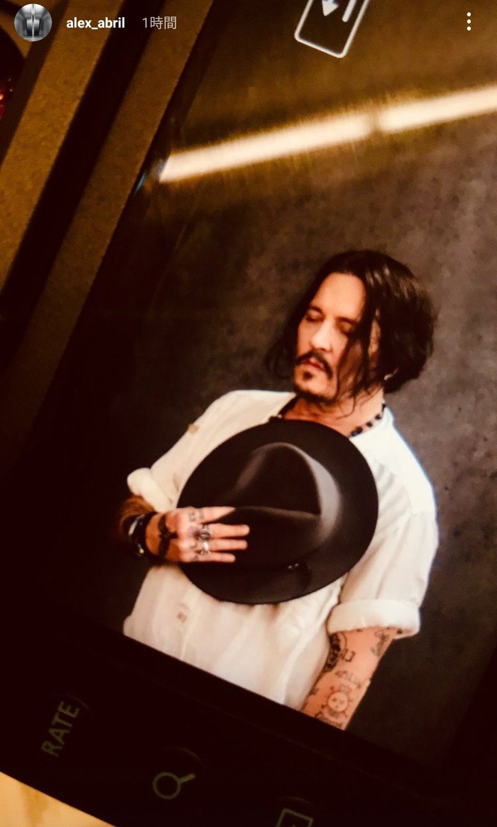 I’m ok…really I am! 😳🥵🥰