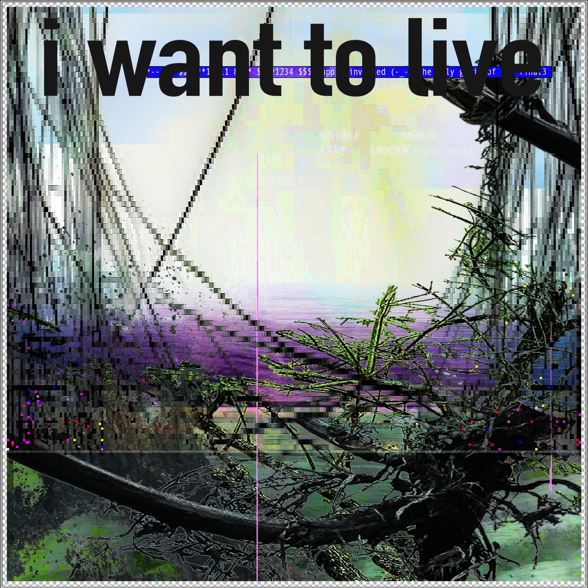 earthsample tweet media