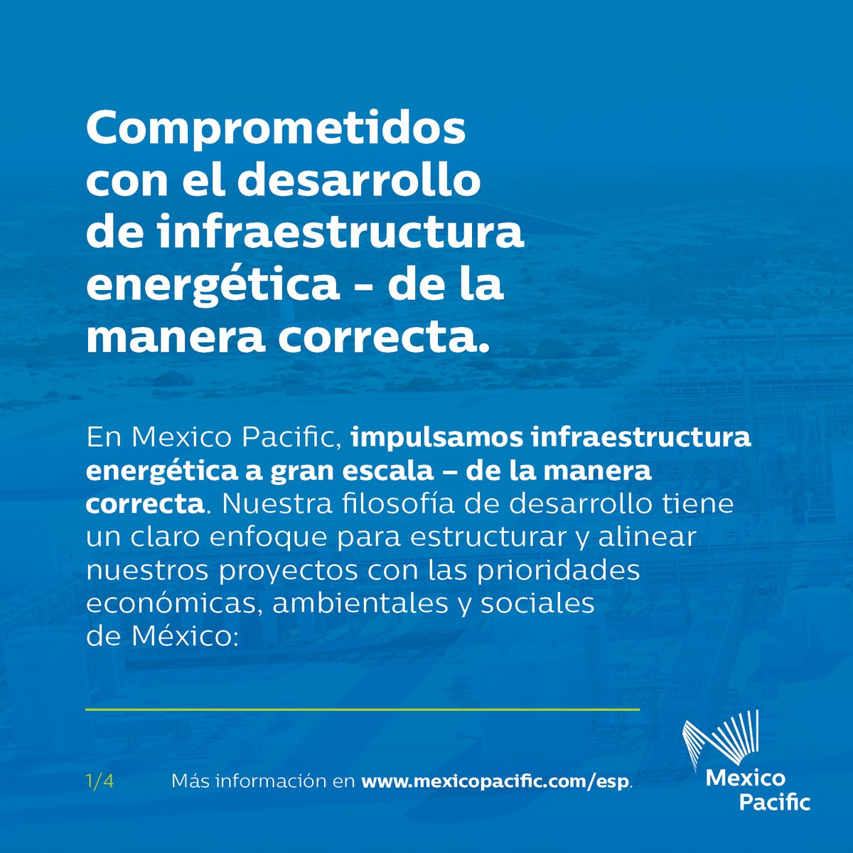 Mexico Pacific tweet media