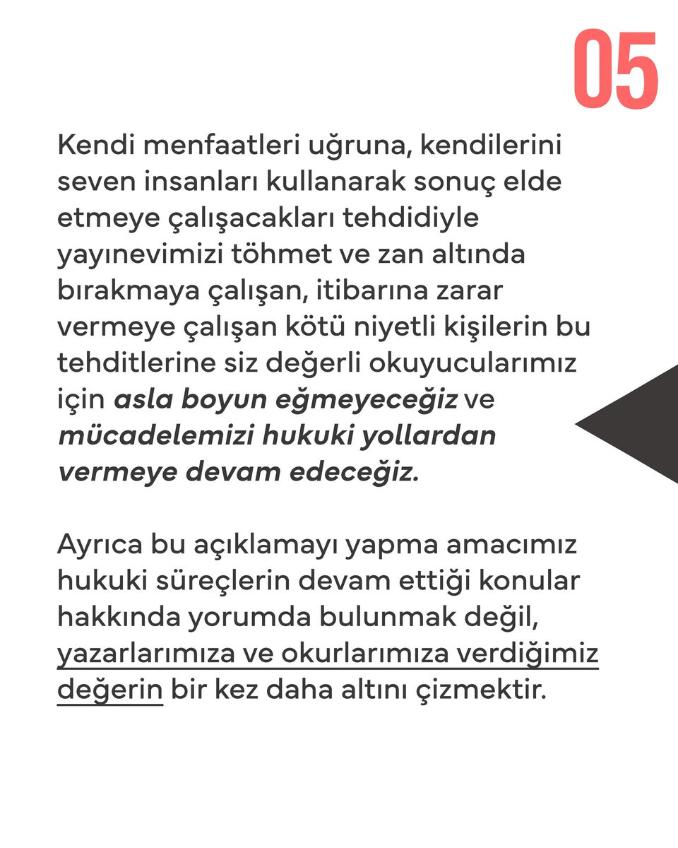 ephesusyayinevi's tweet photo. https://t.co/NTeP0l0ezM