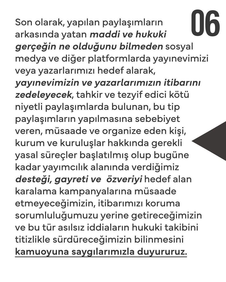 ephesusyayinevi's tweet photo. https://t.co/NTeP0l0ezM