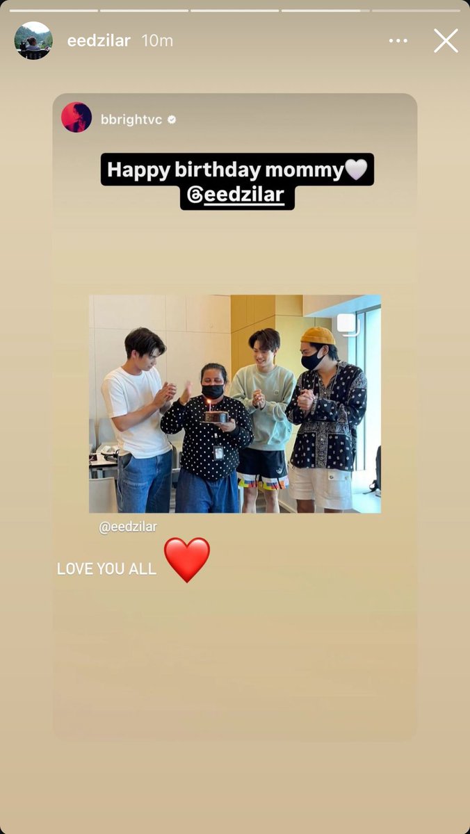 ขอคนเข้าใจความรู้สึกนี่หน่อย 😭😭😭😭😭