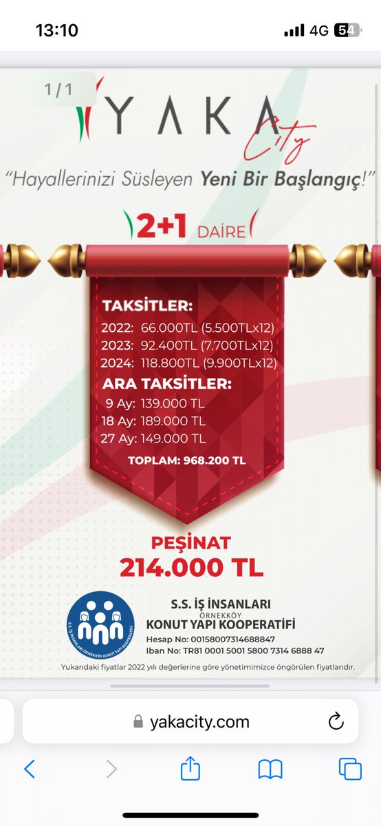 ismailaltindag's tweet photo. Hepsi palavraymış oy oy uğruna hayelleri satmışlar
#EvdeğilHayalSatıldı https://t.co/nUoAtLmdFr