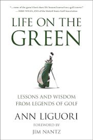 Grilling at The Green (@grillingatg) on Twitter photo 🏌️Back on GTAG, <a href="/AnnLiguori/">Ann Liguori</a> Author Radio and TV host, sports media joined us to discuss her new book #LifeontheGreen, Lessons and Wisdom from legends of golf!
listen now on: youtu.be/DBsnGe3s888?si…
#golf #BookLoversUnite <a href="/Weston_KiaOR/">Weston Kia</a> @squairz 🏌️Back on GTAG, <a href="/AnnLiguori/">Ann Liguori</a> Author Radio and TV host, sports media joined us to discuss her new book #LifeontheGreen, Lessons and Wisdom from legends of golf!
listen now on: youtu.be/DBsnGe3s888?si…
#golf #BookLoversUnite <a href="/Weston_KiaOR/">Weston Kia</a> @squairz