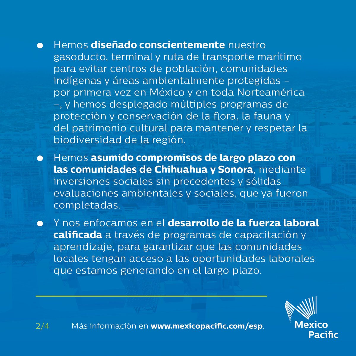 Mexico Pacific tweet media