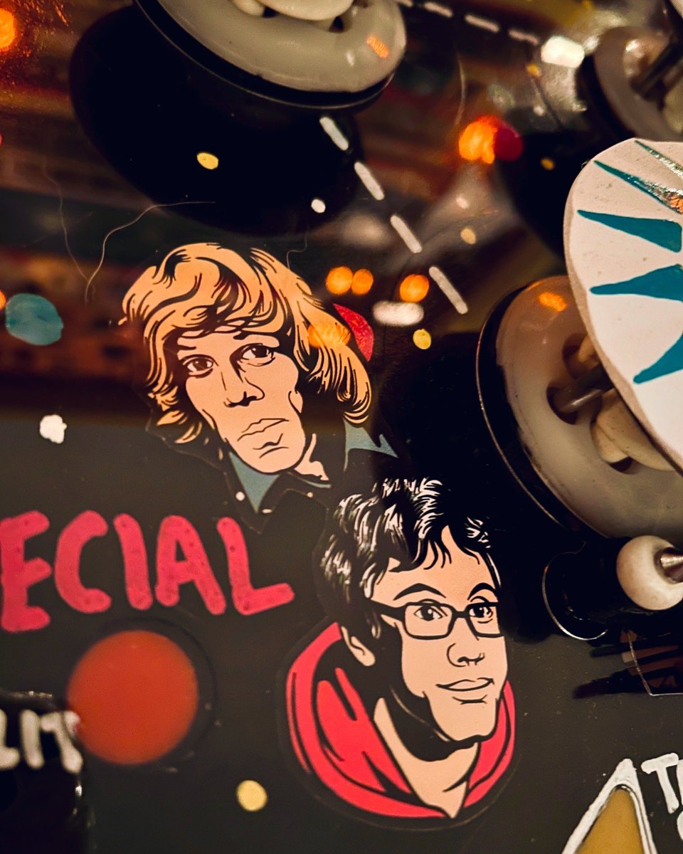 Tokyo Police Club tweet media