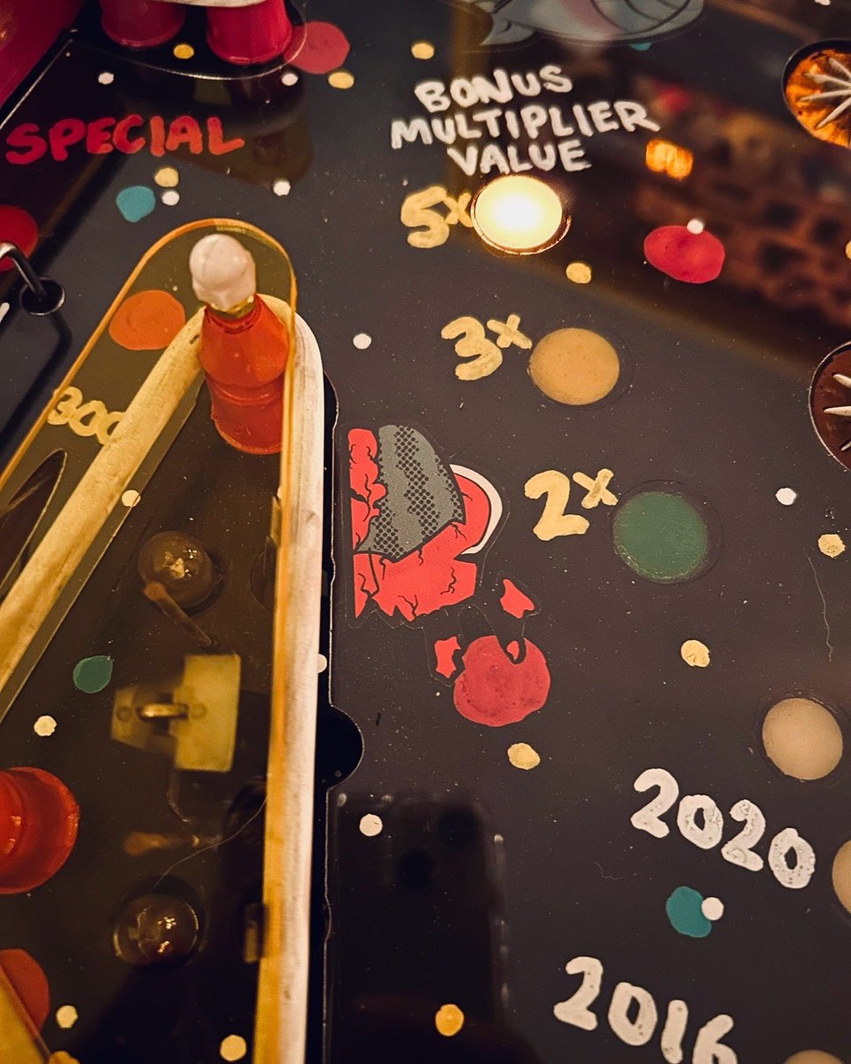 Tokyo Police Club tweet media