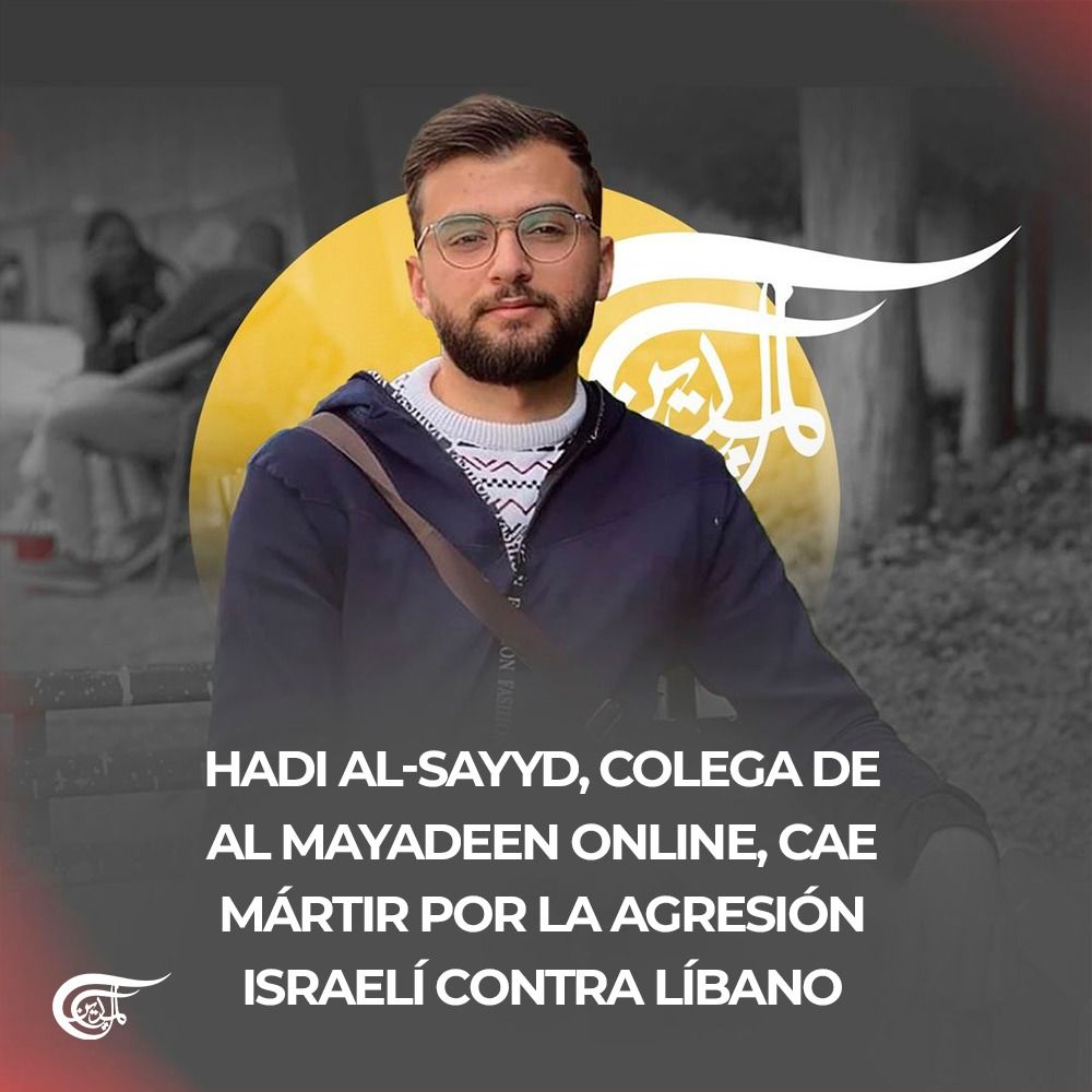 Comité Int. Paz, Justicia y Dignidad a los Pueblos tweet media