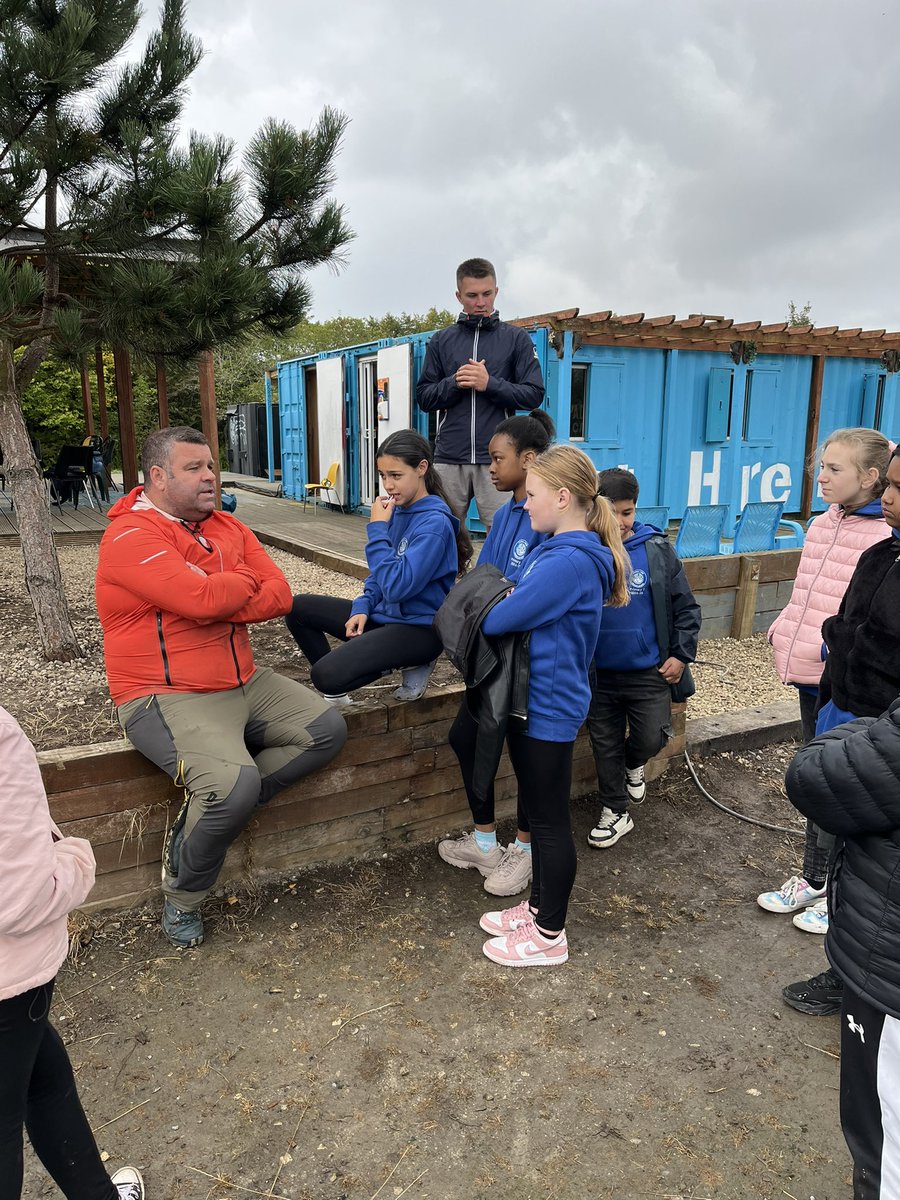 P7atCVPS's tweet photo. Our final session at Bridge8 today for @CanalViewPSEdin. We have loved it! P7 would like to thank Sean, Ben and all the adults who helped us along our journey. #bridge8 https://t.co/Li4OgtA2rQ