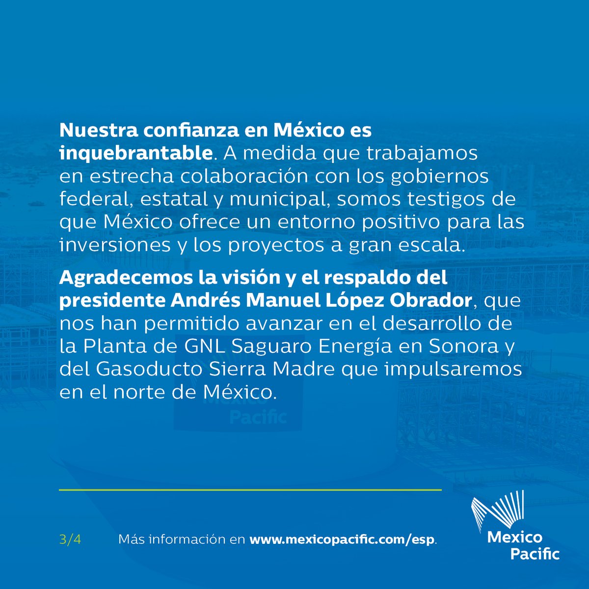 Mexico Pacific tweet media