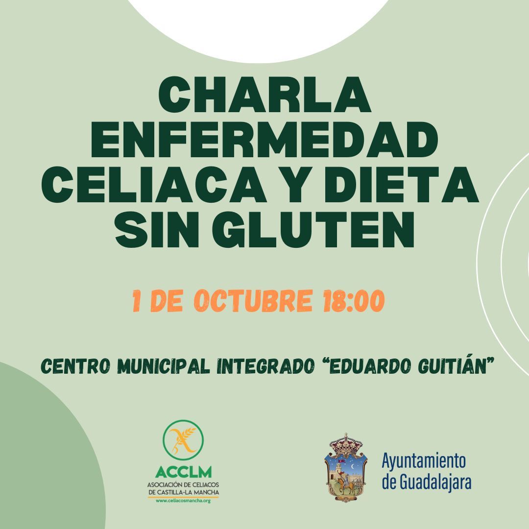 ACCLM tweet media