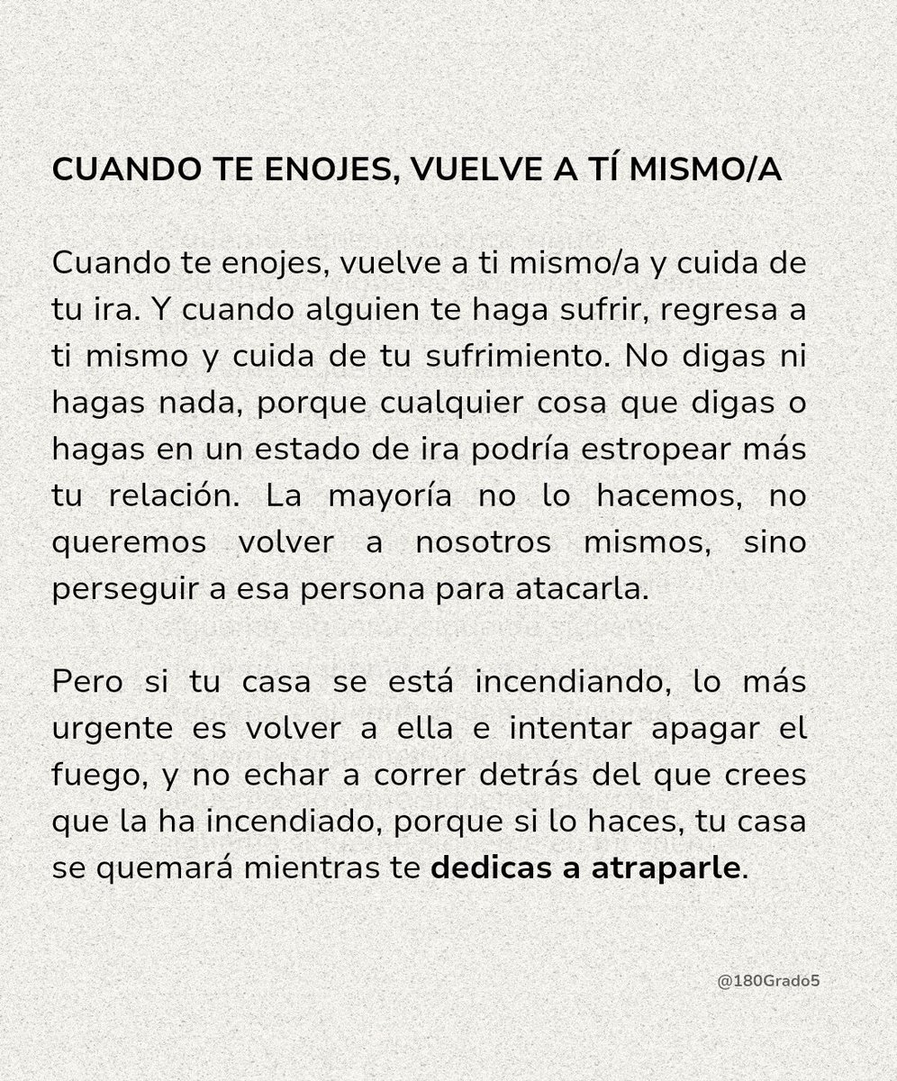 180Grado5's tweet image. 🧘‍♀️🧘‍♀️👇