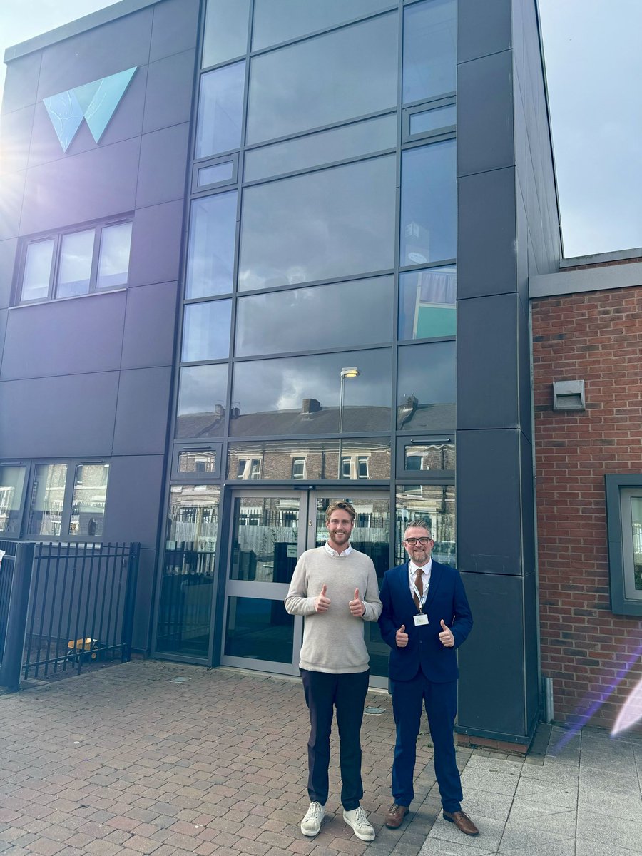 Magma Maths (@magmamaths) on Twitter photo Wow, what a fun day at Westgate Hill Primary School, <a href="/LaidlawST/">Laidlaw Schools Trust</a> ๐ซ
Alex Page a former teacher, held a maths lesson with the pupils and we saw all of their amazing solutions on Magma Maths! ๐จ๐ผโ๐ซ
Thank you for having us <a href="/MrTullock/">Paul Tullock</a> ๐ Wow, what a fun day at Westgate Hill Primary School, <a href="/LaidlawST/">Laidlaw Schools Trust</a> ๐ซ
Alex Page a former teacher, held a maths lesson with the pupils and we saw all of their amazing solutions on Magma Maths! ๐จ๐ผโ๐ซ
Thank you for having us <a href="/MrTullock/">Paul Tullock</a> ๐