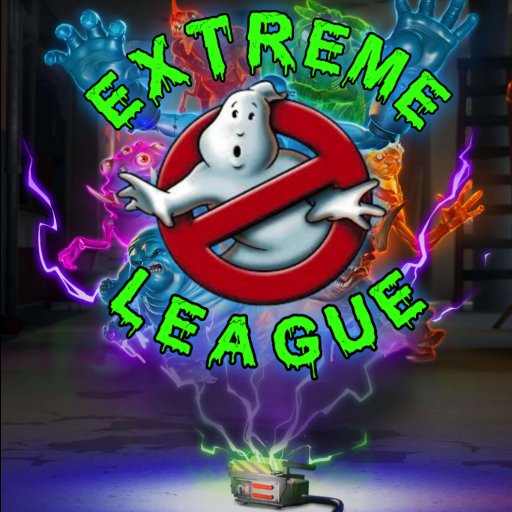 Round 1 of the Season 5 playoffs begin this week in the EGBL!  Will <a href="/MassHysteriaEGL/">Mass Hysteria</a>  remain Champs this season?  They take on <a href="/Phantom_Pursuit/">Phantom Pursuit</a>  while <a href="/TheFireDodos/">The Fire Dodos</a> take on Yes Have Some!  Come on by for all the action! Link in Bio! 
#Ghostbusters <a href="/GBNewsdotcom/">Ghostbusters News</a>  <a href="/GhostbustersSU/">Ghostbusters: Spirits Unleashed</a>