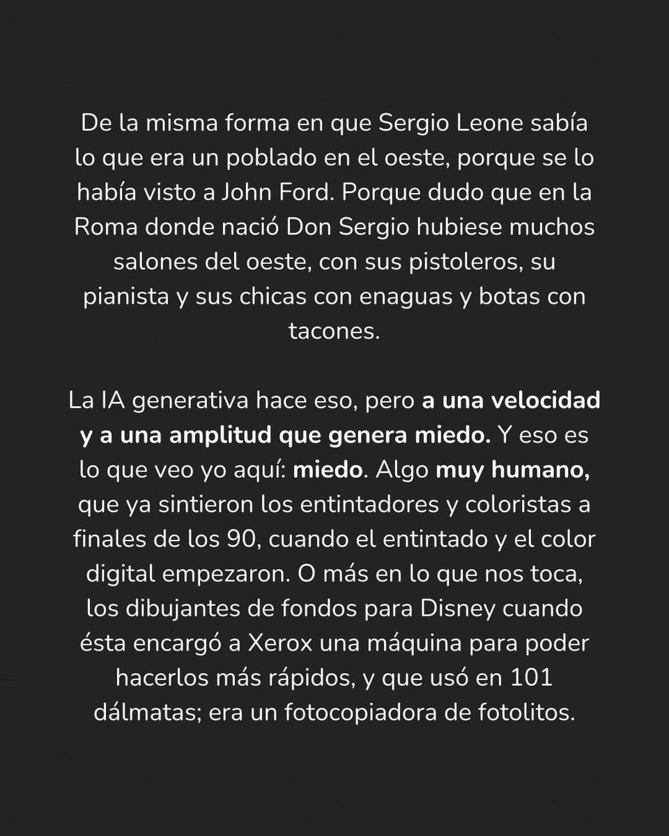 davidrubin's tweet photo. Os dejo aquí la vergonzosa e hiriente "explicación" que la editorial ha publicado en RRSS: https://t.co/B6OfiOawtG