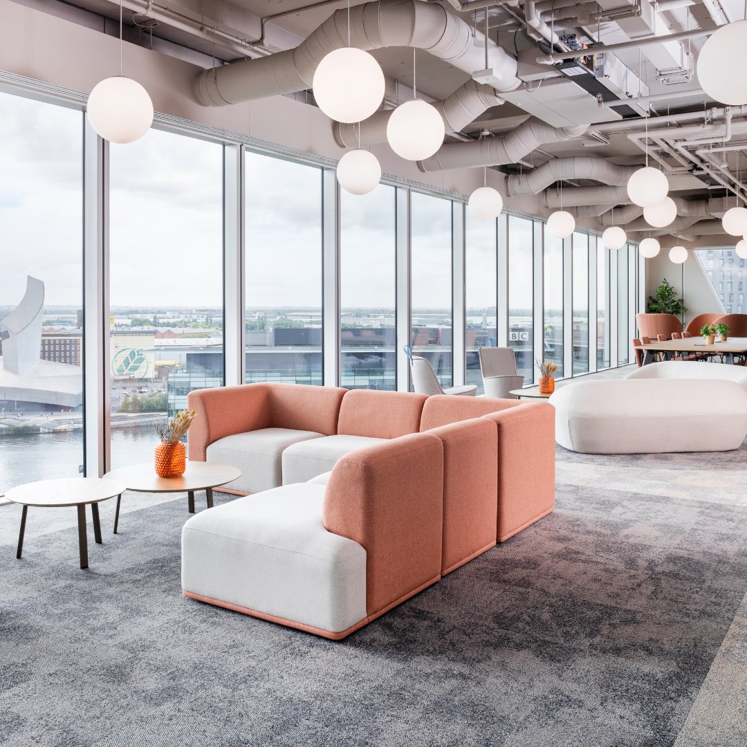 Consensus Workspace tweet media