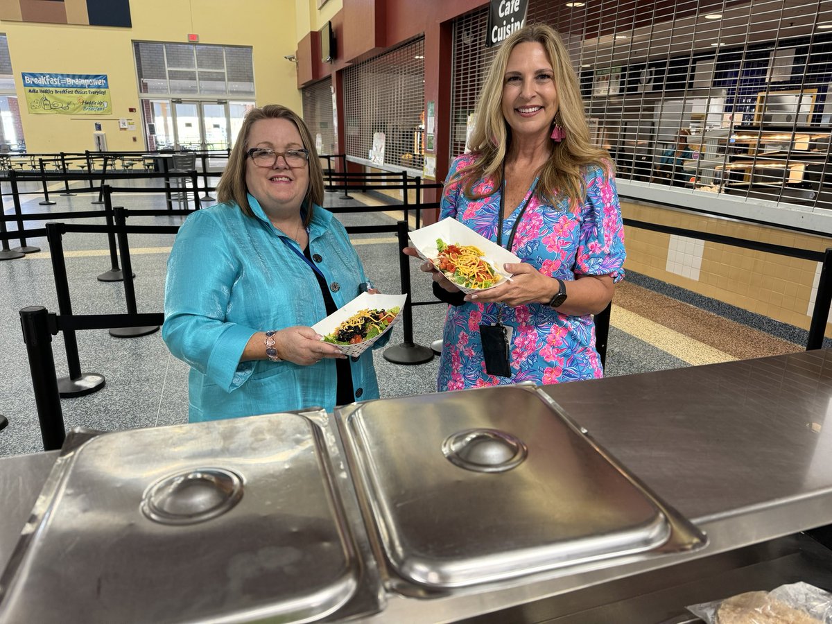 Dr. Tracey Miller tweet media