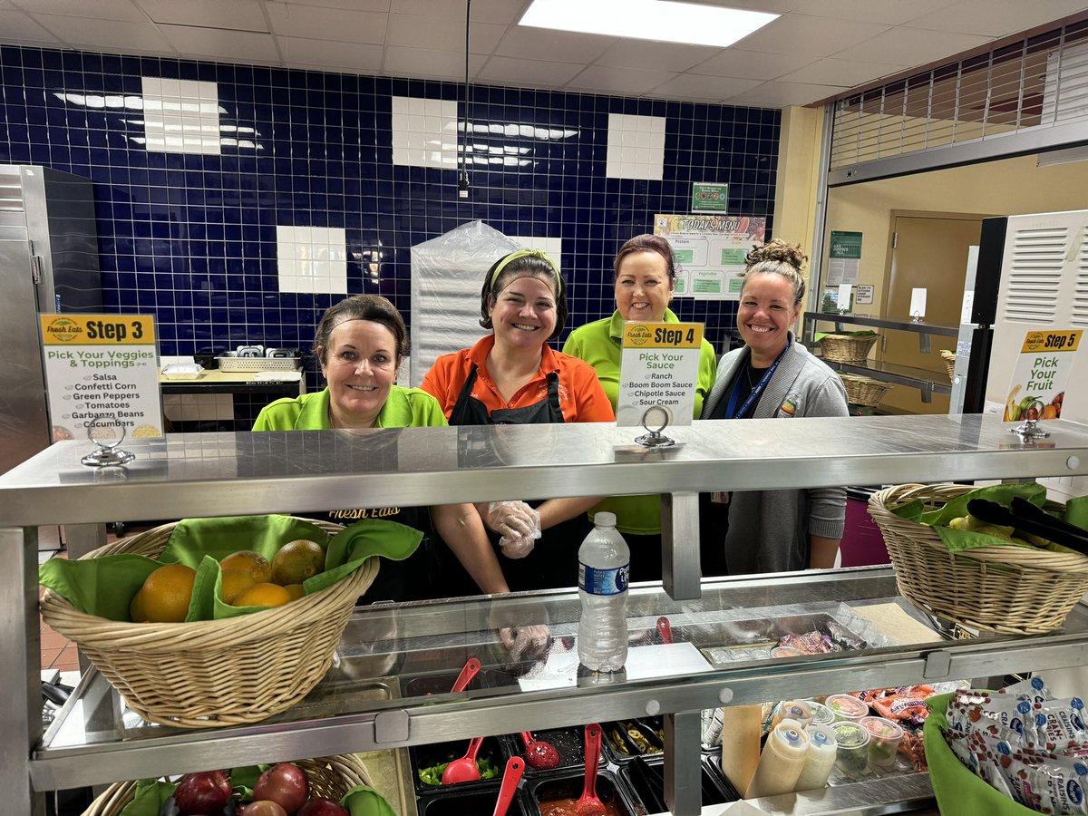 Dr. Tracey Miller tweet media