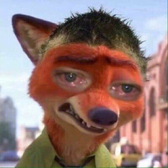 I'm glad I wasn't born when nations were conquering nations sha, Omoh, imagine eating hot Amala next thing you hear "they have breached the city walls 😭