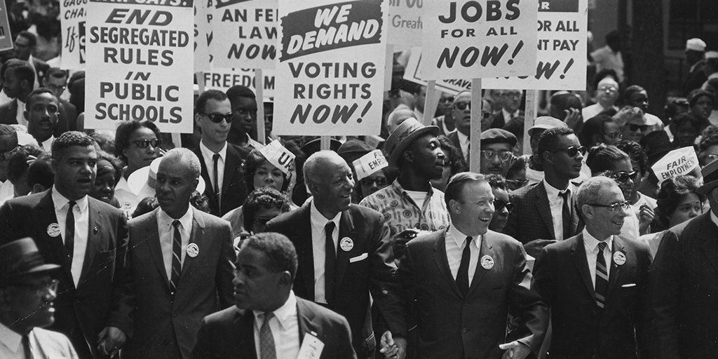 HistoryHub_ie's tweet photo. Protest, Patriotism and American Presidential Elections 1960- 2024 (with Dr Sarah Feehan, starts 30 September) https://t.co/LRAyESSpew https://t.co/PPtZOmsJQ9