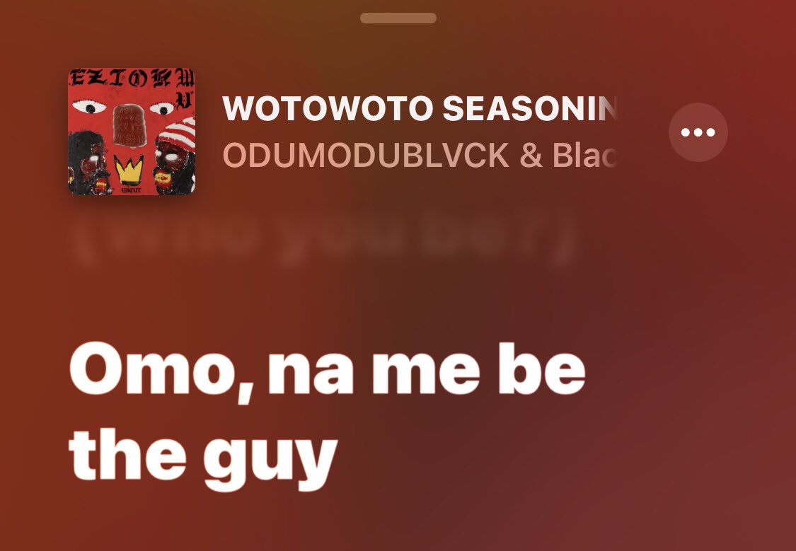 Fener OjZ tweet media