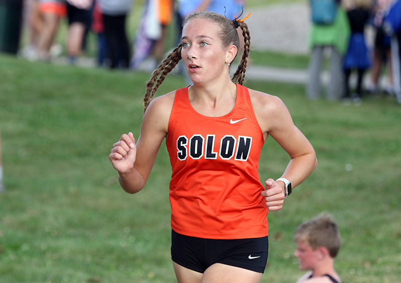 yourprepsports's tweet photo. Third-Ranked Solon Wins Team Title at Home Invitational - Your Prep Sports https://t.co/WSmldjwsX9 https://t.co/muNan8AFwS