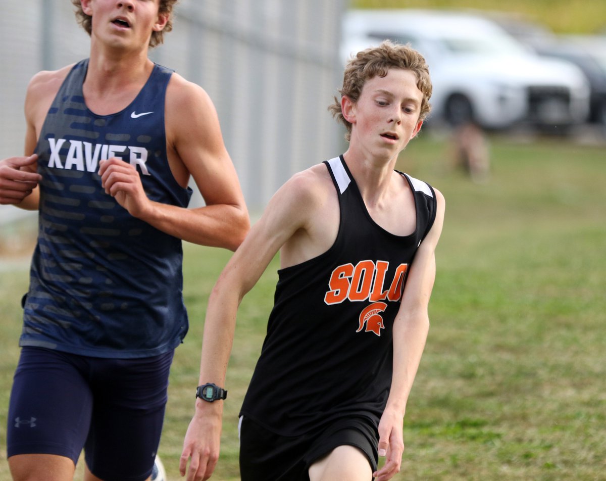 yourprepsports's tweet photo. Third-Ranked Solon Wins Team Title at Home Invitational - Your Prep Sports https://t.co/WSmldjwsX9 https://t.co/muNan8AFwS
