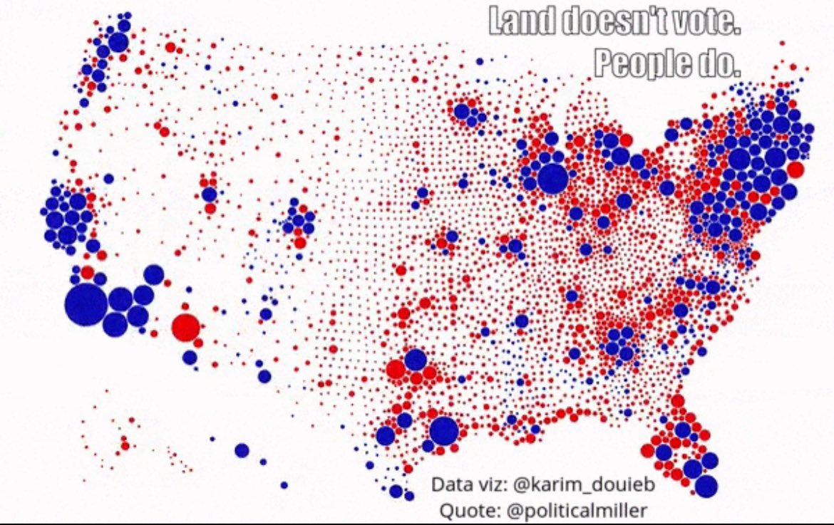 linkedin.com/posts/thinkgri…