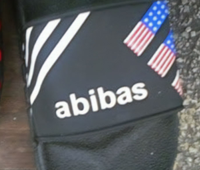 When you source from Alibaba/Telegram suppliers: