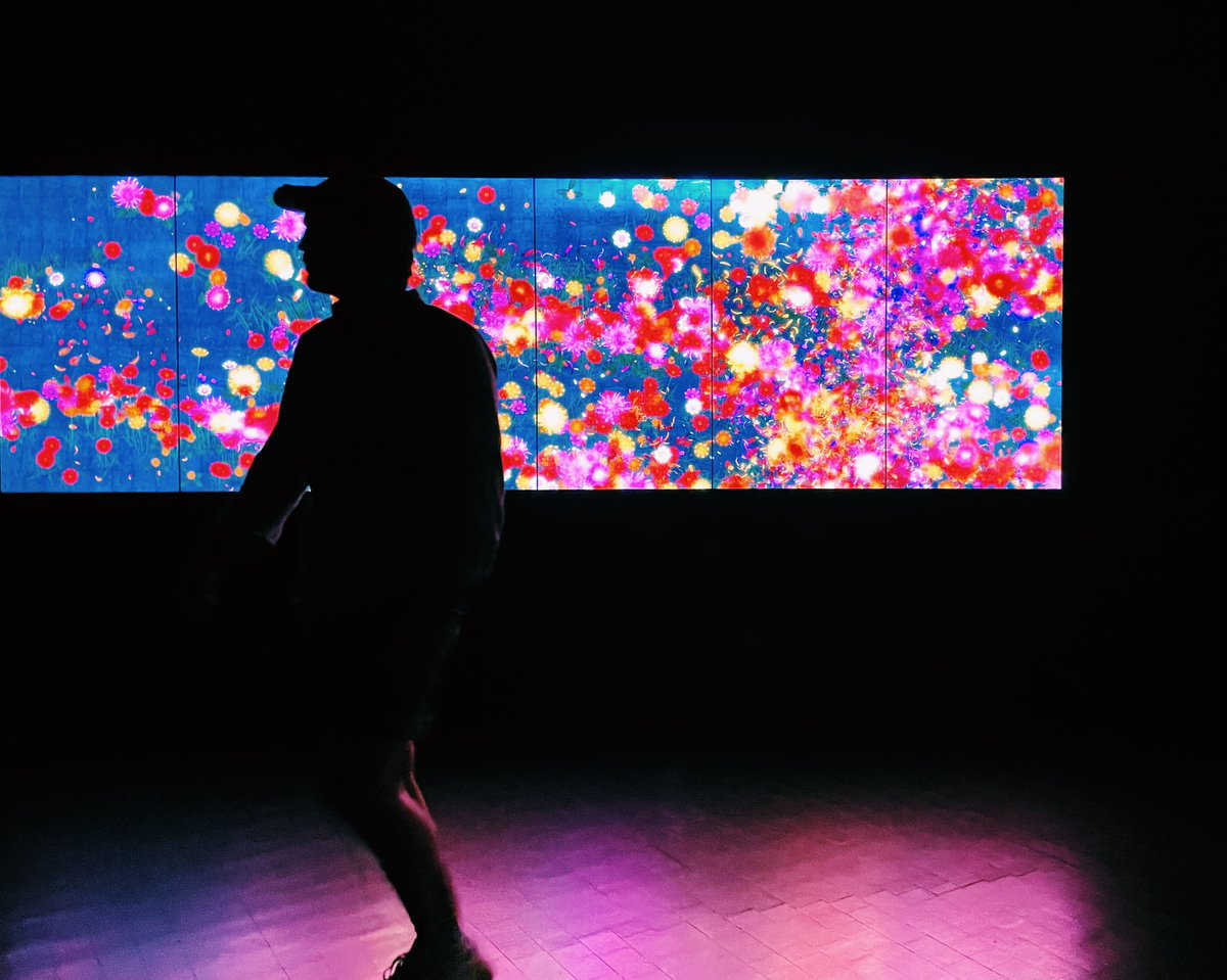 Kyle Read tweet media