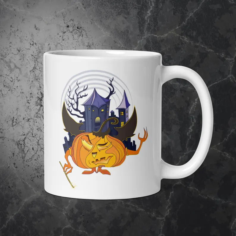 SriaravinthanN's tweet photo. Halloween White glossy mug https://t.co/Je1M87bpSc via @Etsy
#Halloween #mug #whitemug #halloweengift #giftidea #digitalart #spooky #specialgift #mugart https://t.co/SnHofFNt23