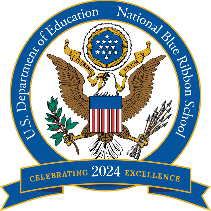 Here’s a link to the history of schools in Miami-Dade who have received this recognition since 1984.   
nationalblueribbonschools.ed.gov/awardwinners/h…

#YourBestChoiceMDCPS  <a href="/SuptDotres/">Jose L. Dotres, Ed.D.</a> <a href="/YeseniaAponte05/">Yesenia Aponte</a>