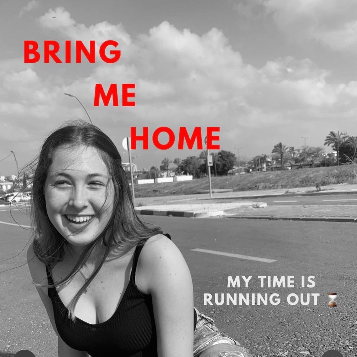 bring.naama-levy.home tweet media