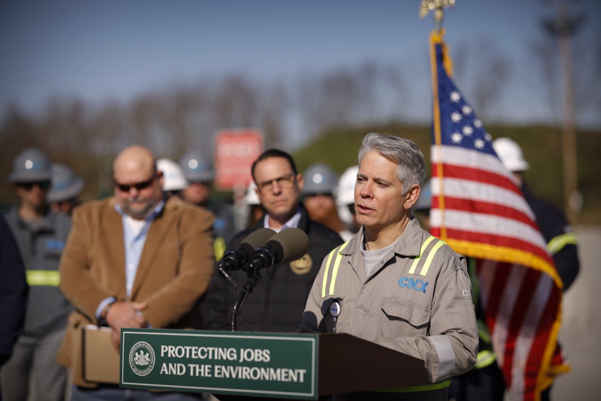 steve marble tweet media