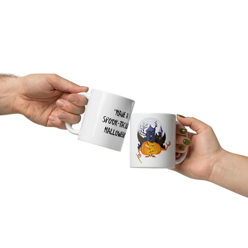 SriaravinthanN's tweet photo. Halloween White glossy mug https://t.co/Je1M87bpSc via @Etsy
#Halloween #mug #whitemug #halloweengift #giftidea #digitalart #spooky #specialgift #mugart https://t.co/SnHofFNt23