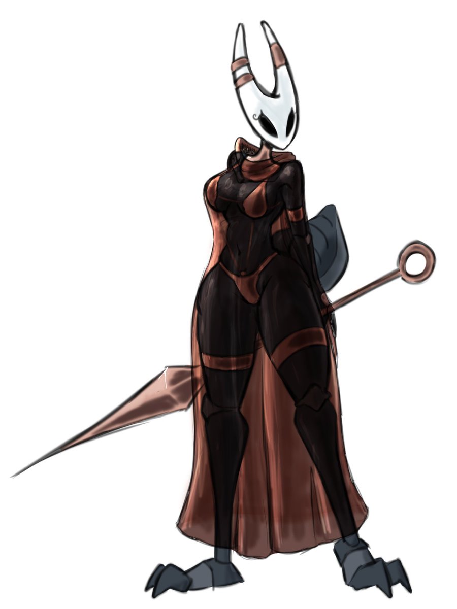 vab & Something tweet media