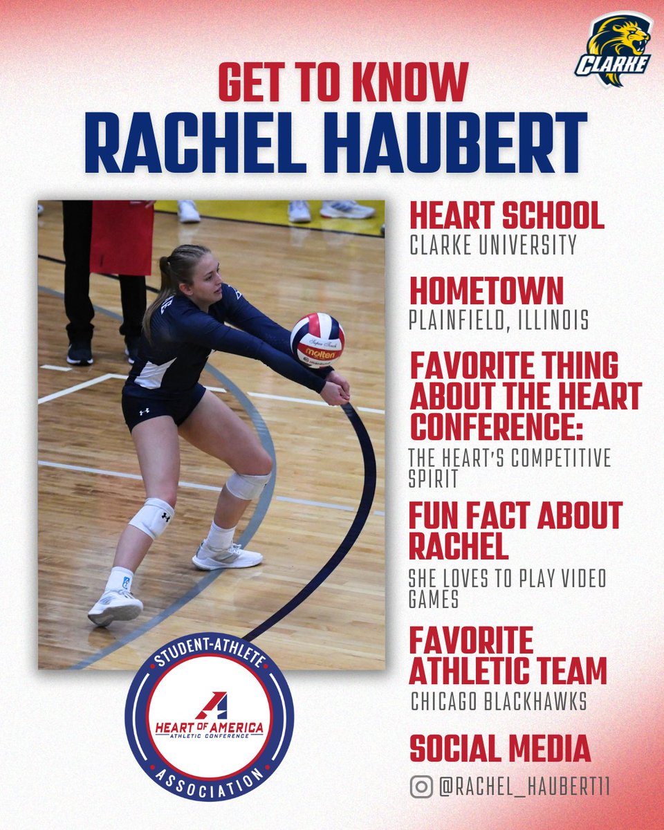 HeartHASA tweet media