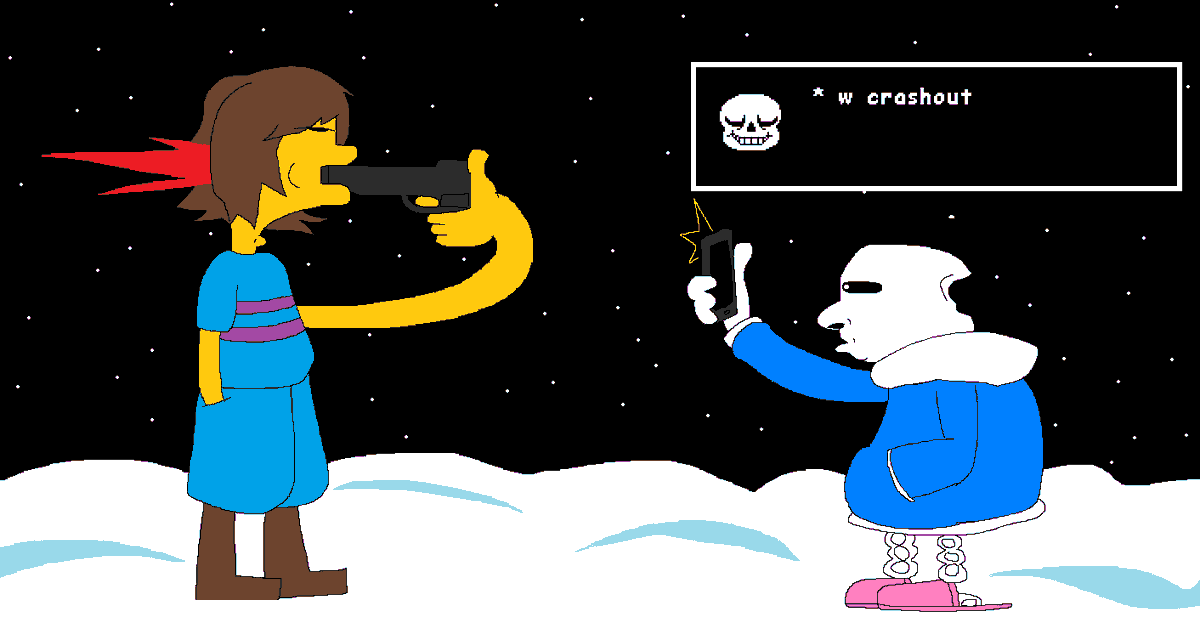 <a href="/Acemani3/">Acemani</a> thanks for commissioning me pal no refunds