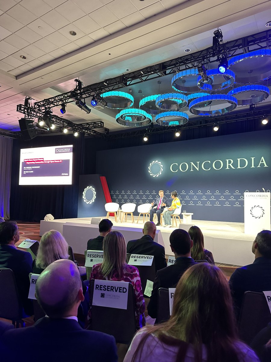 Constanza Cea S. tweet media