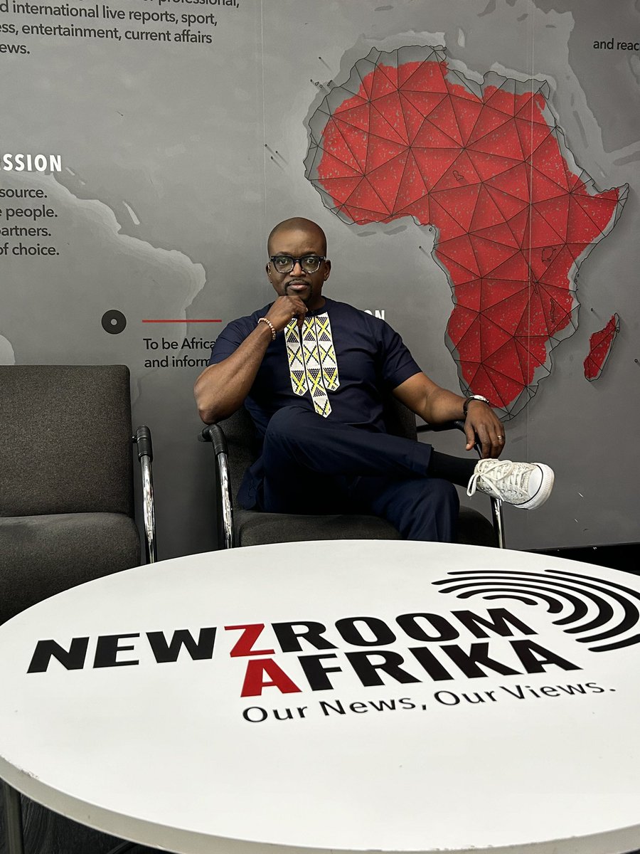 Hugo R.P Ribatika tweet media