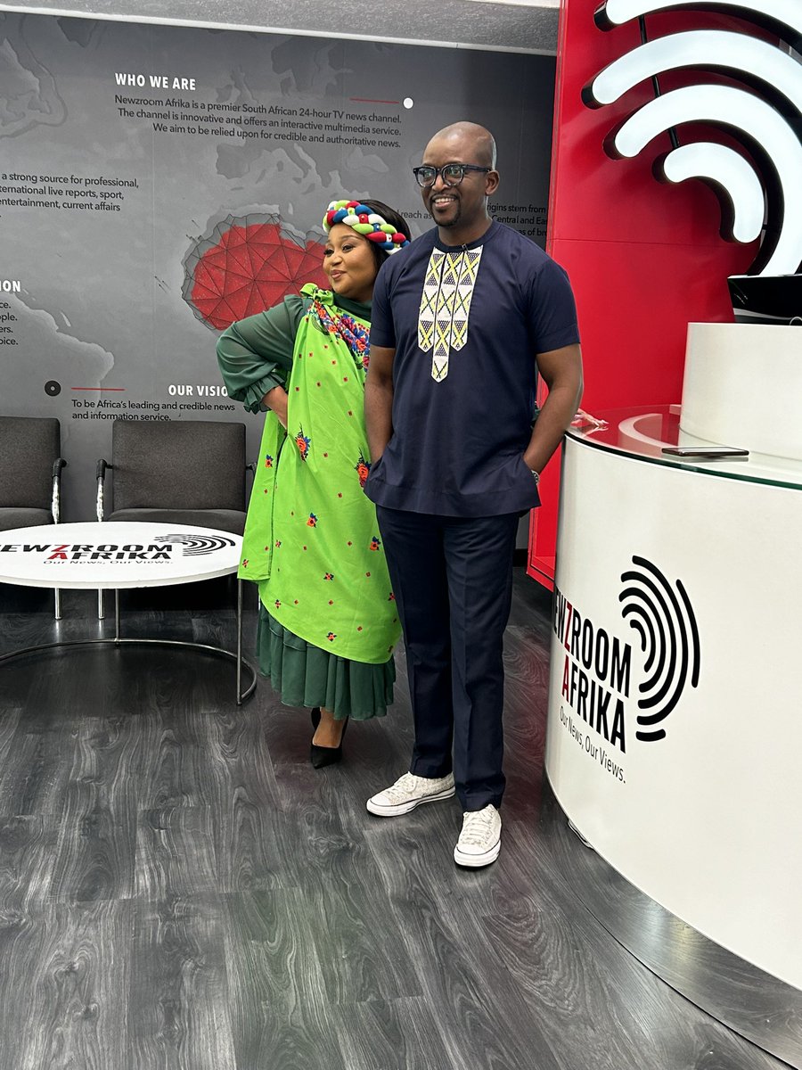 Hugo R.P Ribatika tweet media